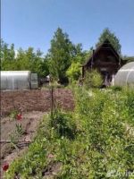 Лот: 25441554. Фото: 11. 2-комн. дача , садоводческое некоммерческое...