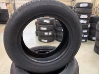 Лот: 20108599. Фото: 4. шины 235/55 R17 Sailun Terramax... Красноярск