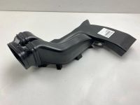 Лот: 21234631. Фото: 5. Воздуховод Audi A8 2003 4E1819801C...