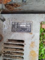 Лот: 24553577. Фото: 3. Циркулярка. Строительство и ремонт