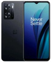 Лот: 22396213. Фото: 2. OnePlus Nord 20 SE 4/128Gb Black... Смартфоны, связь, навигация