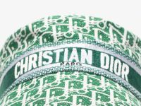 Лот: 24974645. Фото: 3. Панама Dior. Одежда, обувь, галантерея