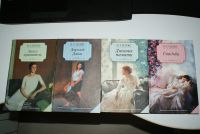 Лот: 16666492. Фото: 4. Книги Николас Спаркс. Красноярск