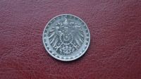 Лот: 9171297. Фото: 2. германия 10 пфенингов 1916г. Монеты