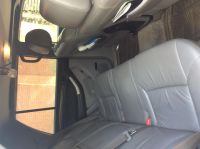 Лот: 957574. Фото: 7. Toyota 4Runner 2003 год V-4700см3