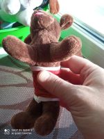 Лот: 19536824. Фото: 6. Весёлые Забавные Добрые Мягкие...