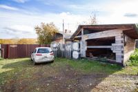 Лот: 25288304. Фото: 15. 4-комн. дом , село Вознесенка...
