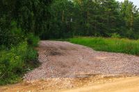 Лот: 11340475. Фото: 19. Кузнецово