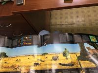 Лот: 13759000. Фото: 3. Мир природы. Живые организмы и... Литература, книги
