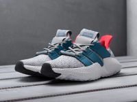 Лот: 17094685. Фото: 2. Кроссовки Adidas Prophere (14028... Женская обувь