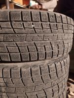 Лот: 18225251. Фото: 5. yokohama ice guard ic 30 205/60...