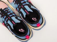 Лот: 24973711. Фото: 8. Кроссовки Nike V2K Run