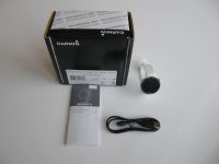 Лот: 16862806. Фото: 4. Garmin Forerunner 45s Белые спортивные... Красноярск