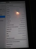 Лот: 6109064. Фото: 4. Ipad 1 64gb 3g. Красноярск