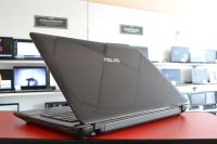 Лот: 16201378. Фото: 5. Asus K53B (15.6"/AMD E350 2 ядра...