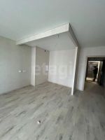 Лот: 25298563. Фото: 2. 2-комн. квартира , Красноярск... Продажа