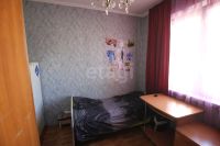 Лот: 25789448. Фото: 4. 2-комн. комната , Красноярск улица... Красноярск