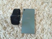 Лот: 7586862. Фото: 3. Продам одним лотом Sony Xperia... Красноярск