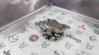 Лот: 23586882. Фото: 2. Гидроблок АКПП Nissan March CG10DE... Автозапчасти