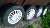 Лот: 10209631. Фото: 6. Nokian Hakkapeliitta 5 K&K Rapid