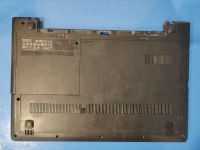 Лот: 24594161. Фото: 4. Часть корпуса для ноутбука lenovo... Красноярск