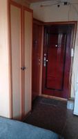 Лот: 7089540. Фото: 5. комната в общежитии с мебелью...