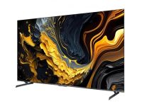 Лот: 25348733. Фото: 2. QLED телевизор Xiaomi TV Max 85... ТВ и видео