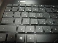 Лот: 5855337. Фото: 13. Ноутбук Compaq 15.6" Led CPU 2...