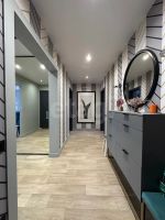 Лот: 25672055. Фото: 17. 3-комн. квартира , Красноярск...