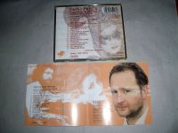 Лот: 11550726. Фото: 2. Saint-Preux ‎– Concerto Pour Une... Коллекционирование, моделизм