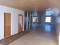 Лот: 14619748. Фото: 11. Продам дом 178 кв. м.. в Лопатино...