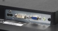 Лот: 5514770. Фото: 3. Монитор 23" AOC e2370Sh. Компьютеры, оргтехника, канцтовары