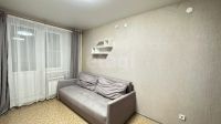 Лот: 25854990. Фото: 5. квартира , Красноярск улица Калинина...