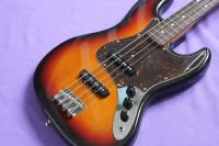 Лот: 5296005. Фото: 5. CoolZ ZJB-1R Made In Japan 2010г...