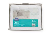 Лот: 23922352. Фото: 5. Одеяло MITTE Linea