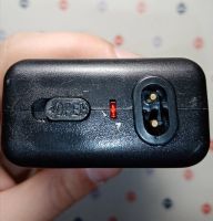 Лот: 16845391. Фото: 4. Электрошокер 2. Красноярск