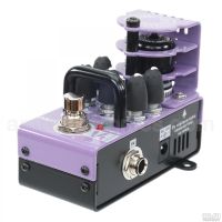 Лот: 13831459. Фото: 2. AMT Electronics АМТ Электроникс... Профессиональный звук