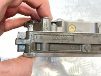 Лот: 25887816. Фото: 14. Гидроблок Nissan Terrano D10