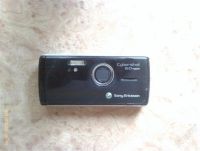 Лот: 1153084. Фото: 2. Sony Ericsson K850i. Смартфоны, связь, навигация