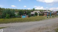 Лот: 21101022. Фото: 10. Продажа Частный дом Знаменка...