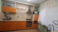 Лот: 25289890. Фото: 11. 4-комн. квартира , Красноярск...