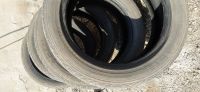 Лот: 15864594. Фото: 4. 205/50R16 на продажу/докат. Красноярск