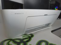 Лот: 19006687. Фото: 2. Принтер. Принтеры, сканеры, МФУ