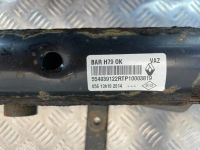 Лот: 22555877. Фото: 6. балка поперечная Renault Duster...