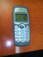 Лот: 6259969. Фото: 4. Alcatel One touch 331 серый