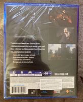 Лот: 17366469. Фото: 2. The Last of Us: Part II (Одни... Игровые приставки, консоли, видеоигры