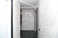 Лот: 25313748. Фото: 10. 3-комн. квартира , Красноярск...