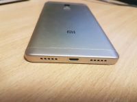 Лот: 12105458. Фото: 6. Xiaomi Note 4X Утопленный. Принимаем...