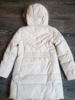Лот: 16910964. Фото: 3. Пуховик Zara р.152. Дети растут