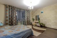 Лот: 25885329. Фото: 15. 4-комн. квартира , Красноярск...